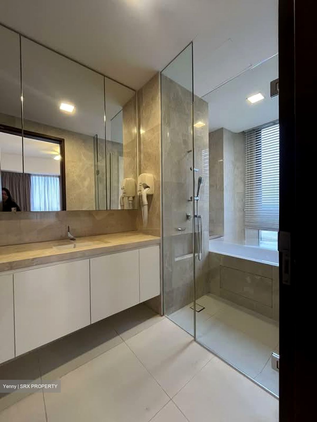 D'Leedon (D10), Condominium #583072851